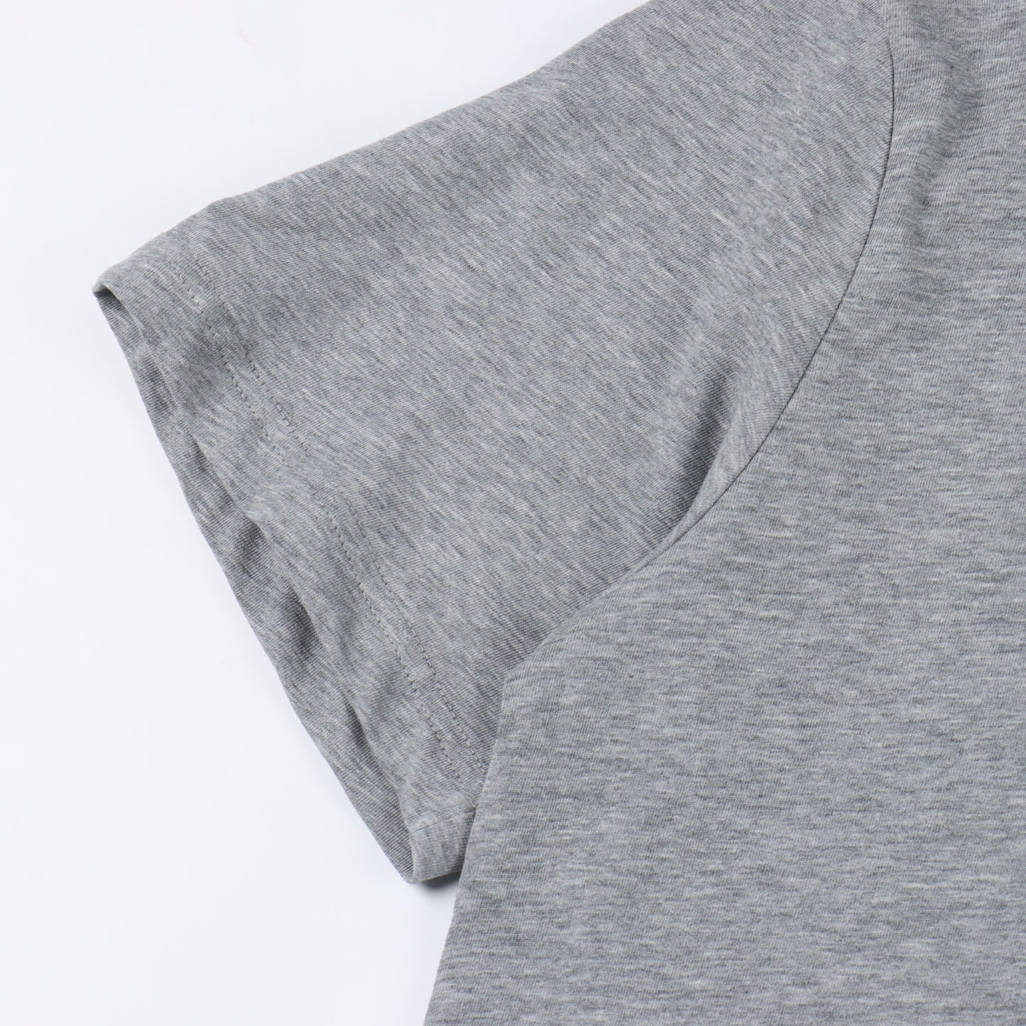 DIOR T-SHIRT - SUPER CLONE