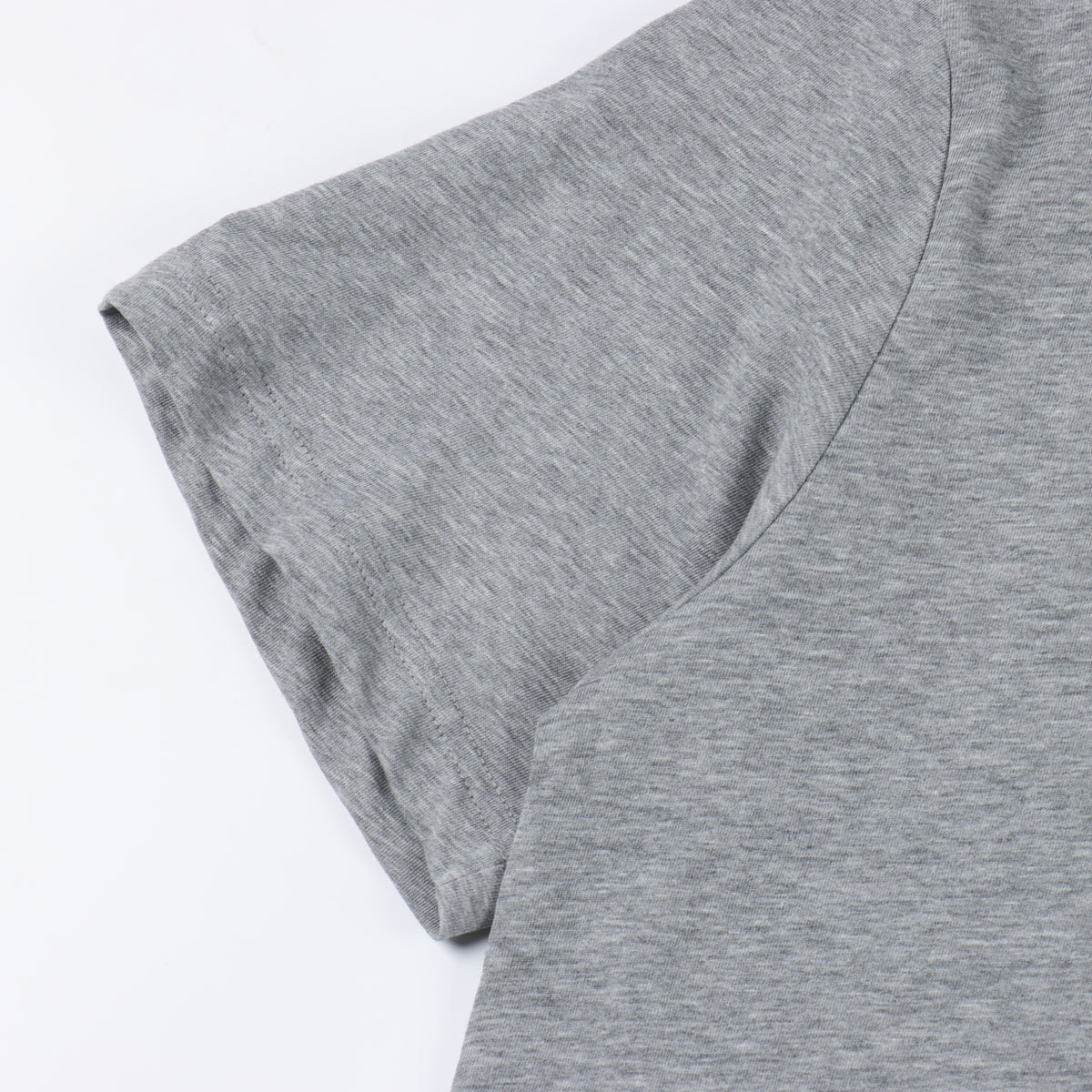 DIOR T-SHIRT - SUPER CLONE