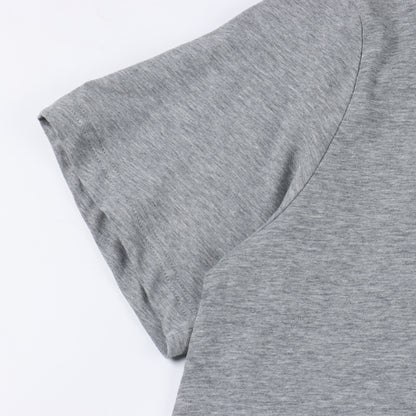 DIOR T-SHIRT - SUPER CLONE