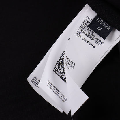VERSACE T-SHIRT - SUPER CLONE