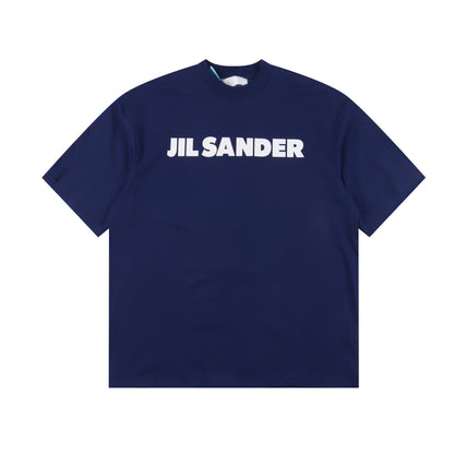 JIL SANDER T-SHIRT - SUPER CLONE