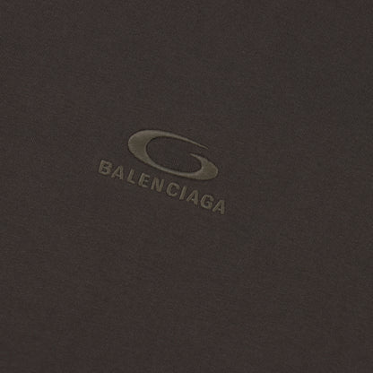 BALENCIAGA T-SHIRT - SUPER CLONE