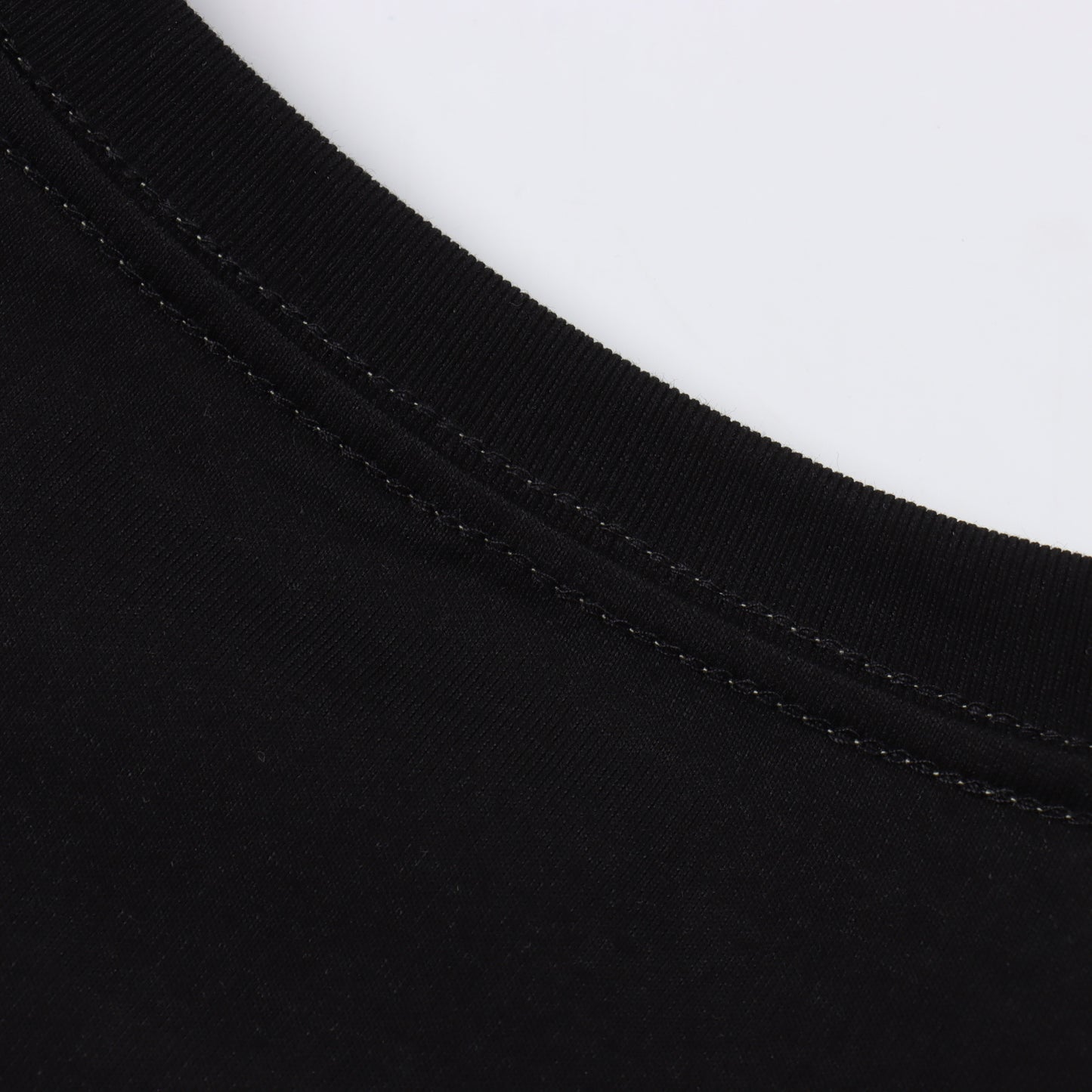 PATAGONIA T-SHIRT - SUPER CLONE
