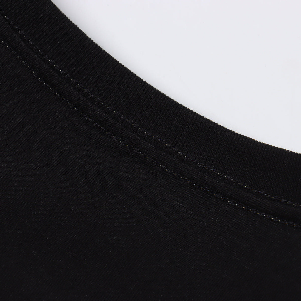 PATAGONIA T-SHIRT - SUPER CLONE