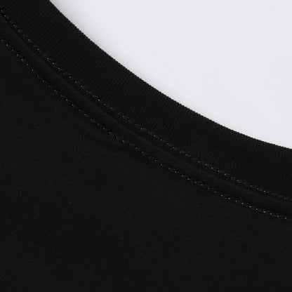 PATAGONIA T-SHIRT - SUPER CLONE