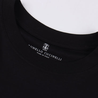 BRUNELLO CUCINE T-SHIRT - SUPER CLONE
