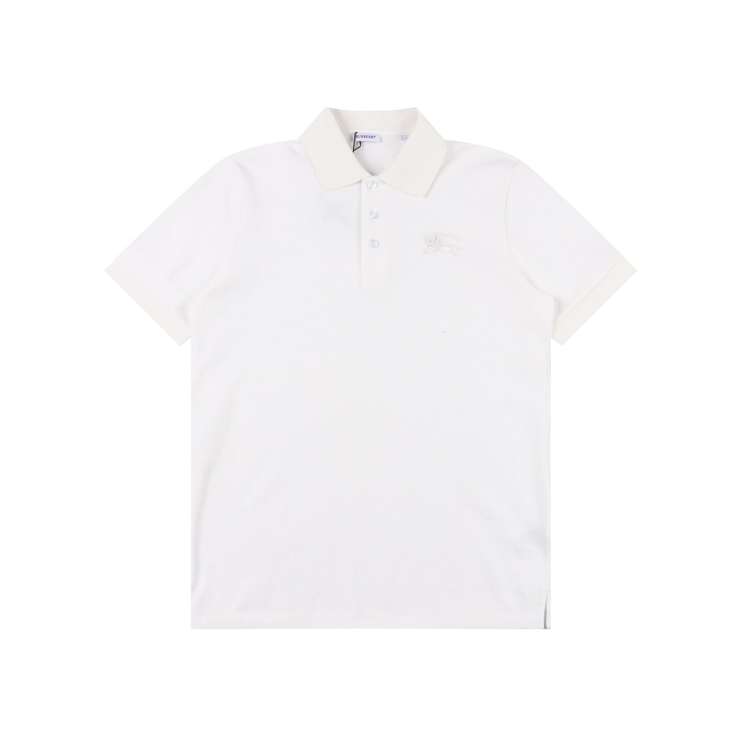 BURBERRY POLO SHIRT – mit Tags – 1:1 HIGH END
