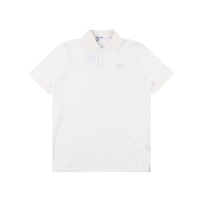 BURBERRY POLO SHIRT – mit Tags – 1:1 HIGH END