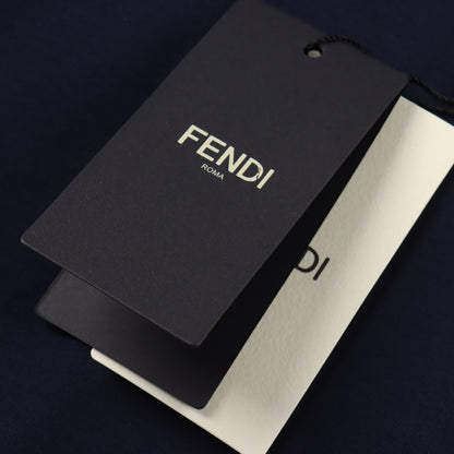 FENDI T-SHIRT - SUPER CLONE