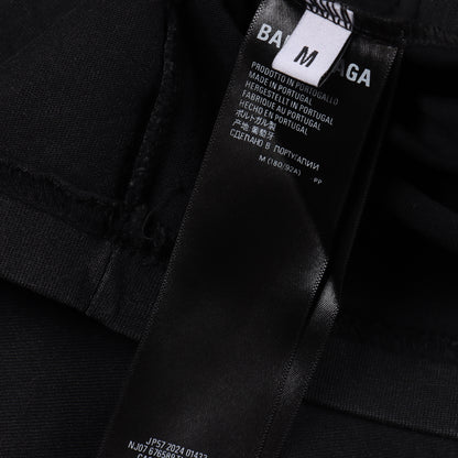BALENCIAGA T-SHIRT - SUPER CLONE