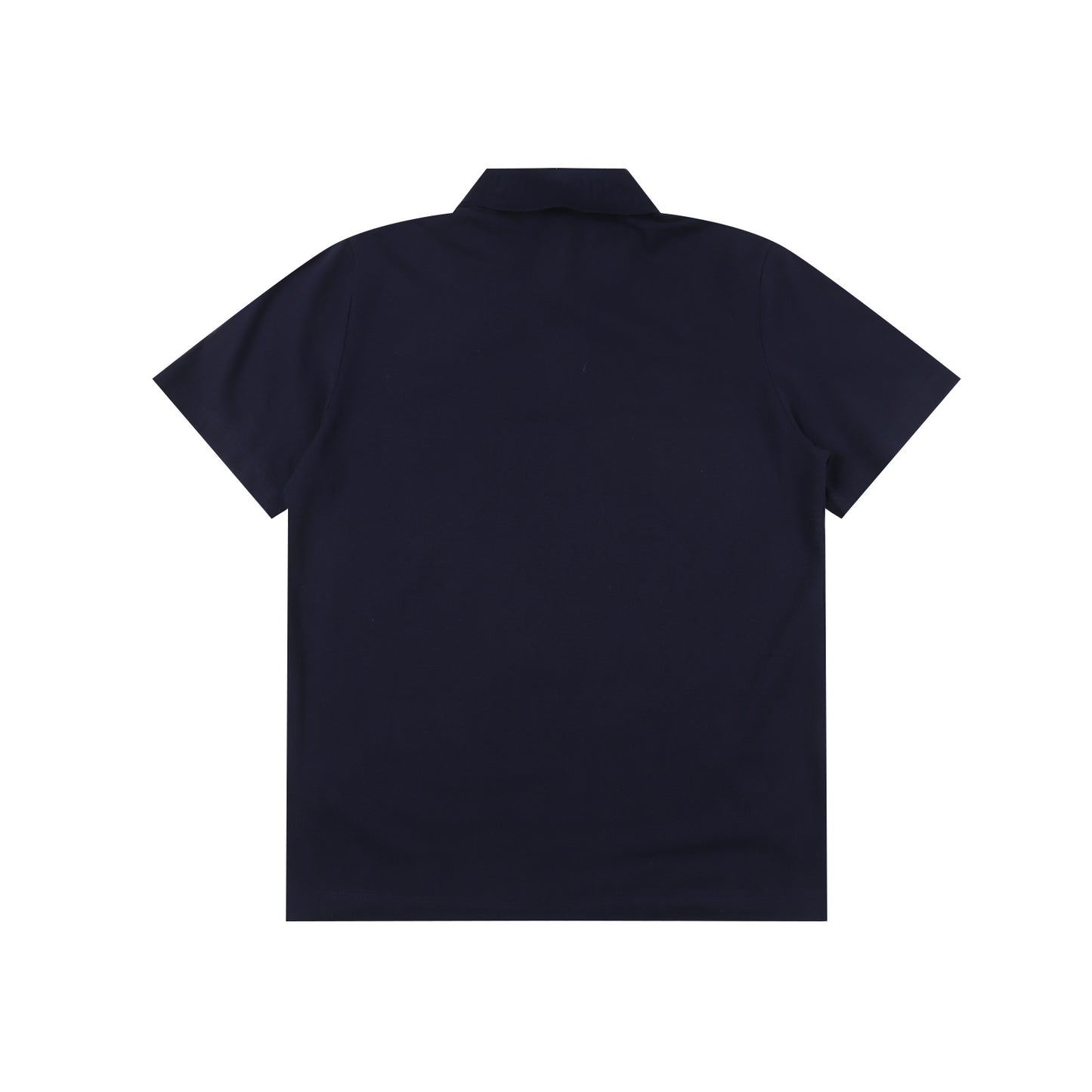 VERSACE POLO SHIRT – mit Tags – 1:1 HIGH END