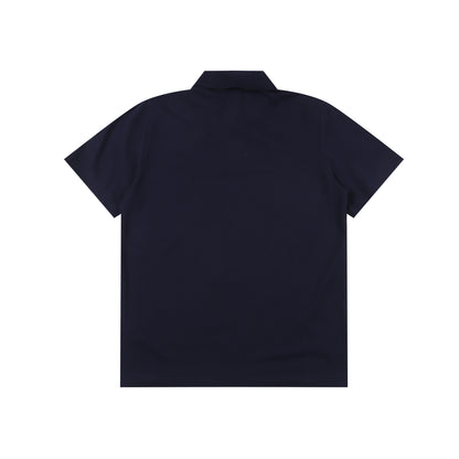 VERSACE POLO SHIRT – mit Tags – 1:1 HIGH END