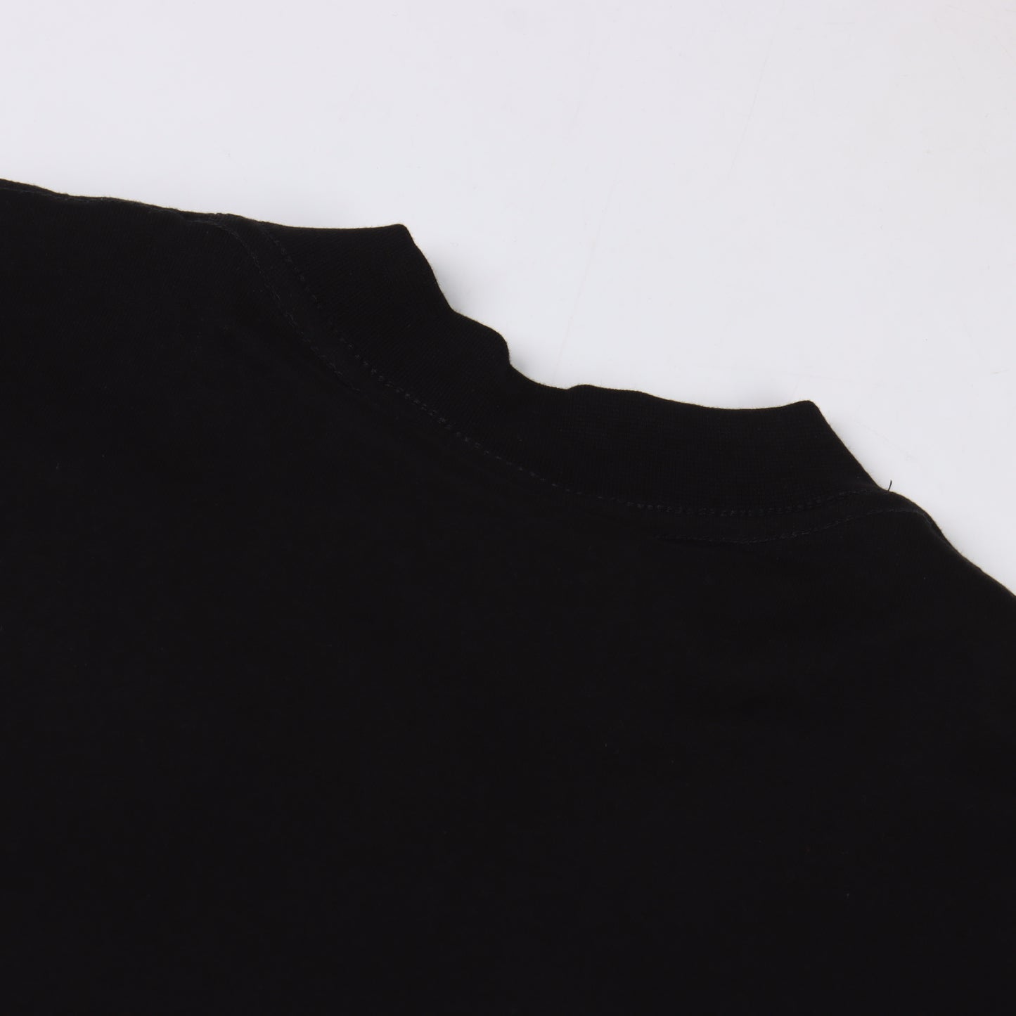 BALENCIAGA T-SHIRT - SUPER CLONE
