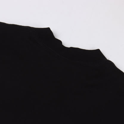 BALENCIAGA T-SHIRT - SUPER CLONE