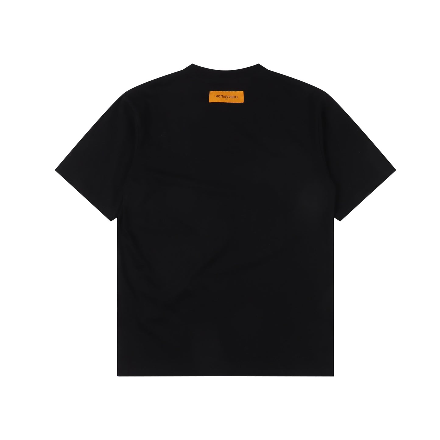 LOUIS VUITTON T-SHIRT - SUPER CLONE