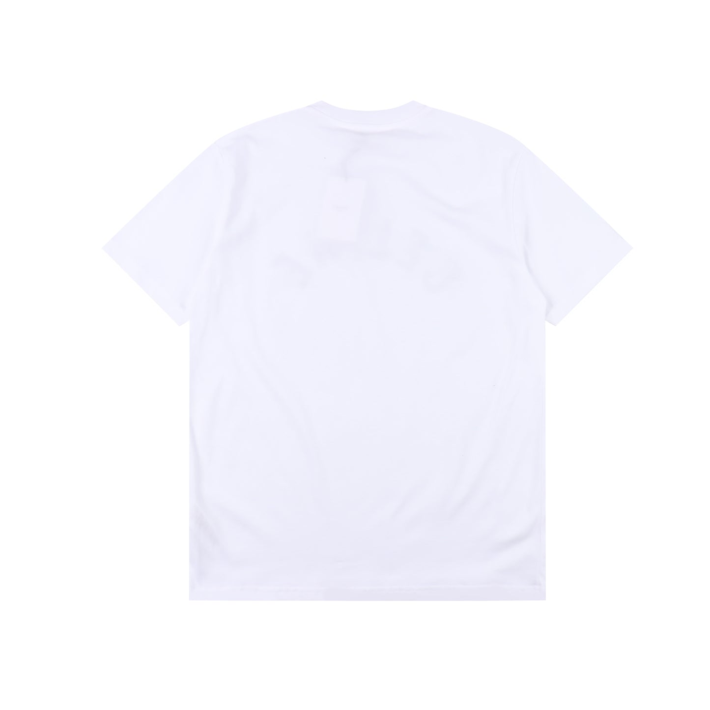 CELINE T-SHIRT - SUPER CLONE