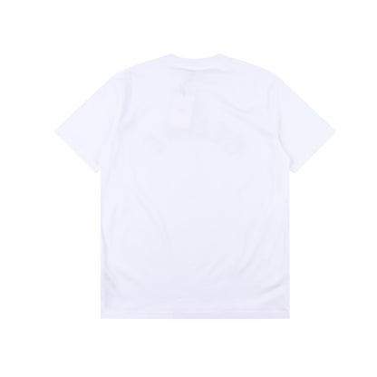 CELINE T-SHIRT - SUPER CLONE