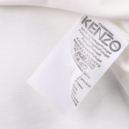 KENZO T-SHIRT - SUPER CLONE