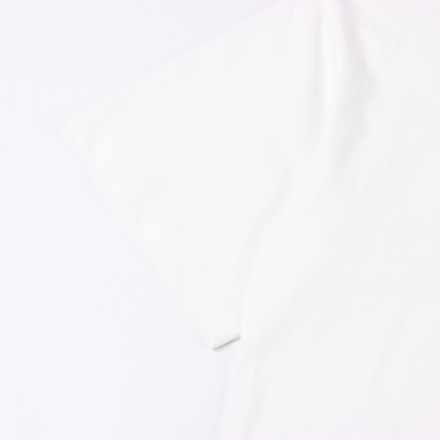 GIVENCHY T-SHIRT - SUPER CLONE