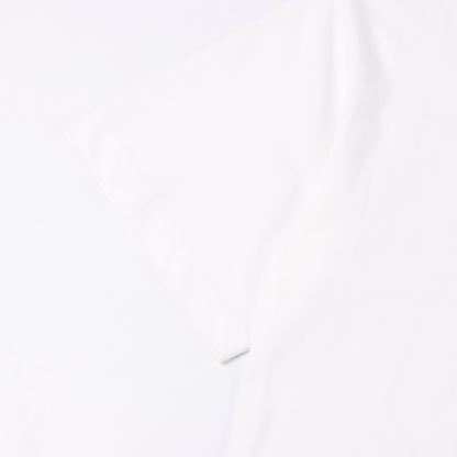 GIVENCHY T-SHIRT - SUPER CLONE
