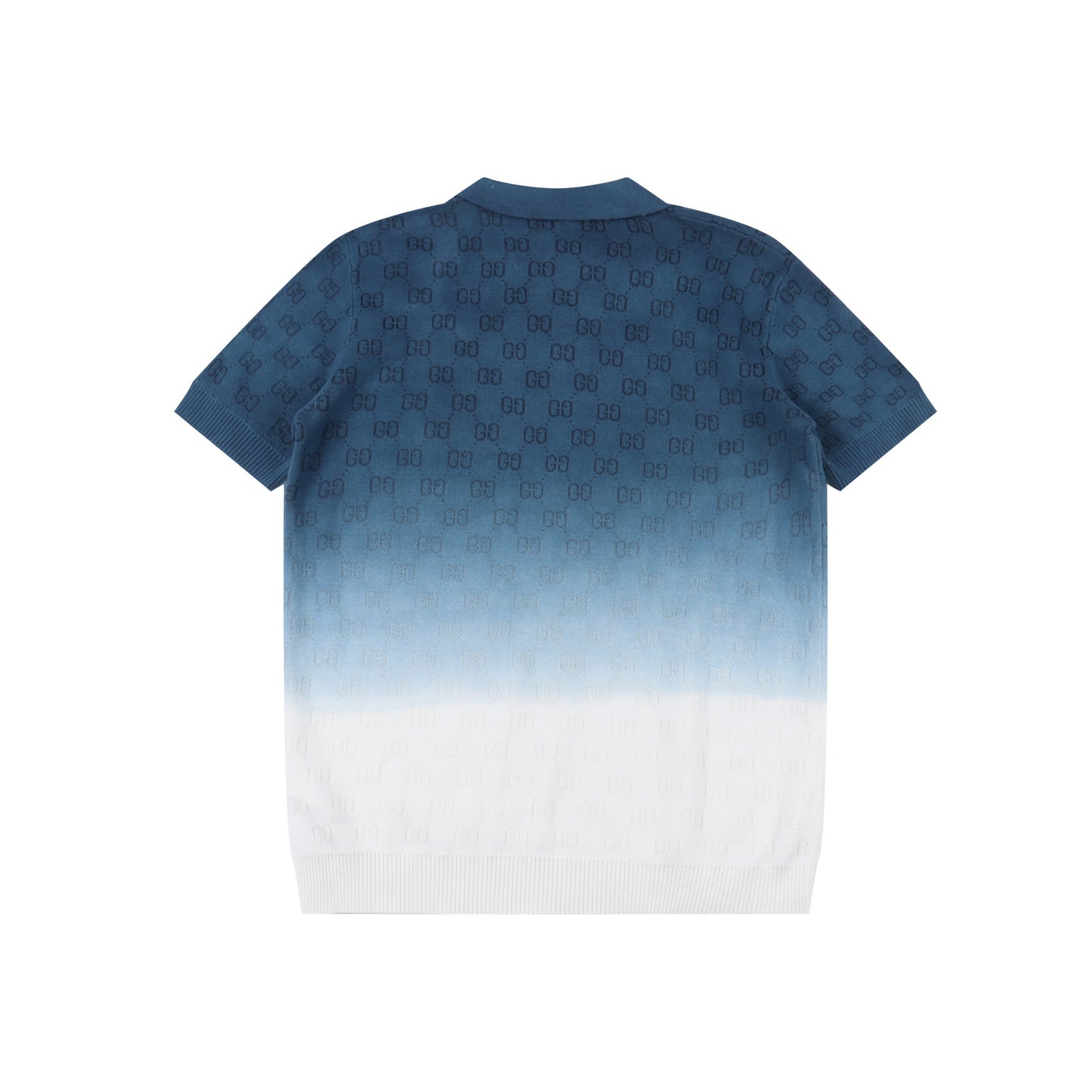 GUCCI POLO SHIRT – mit Tags – 1:1 HIGH END