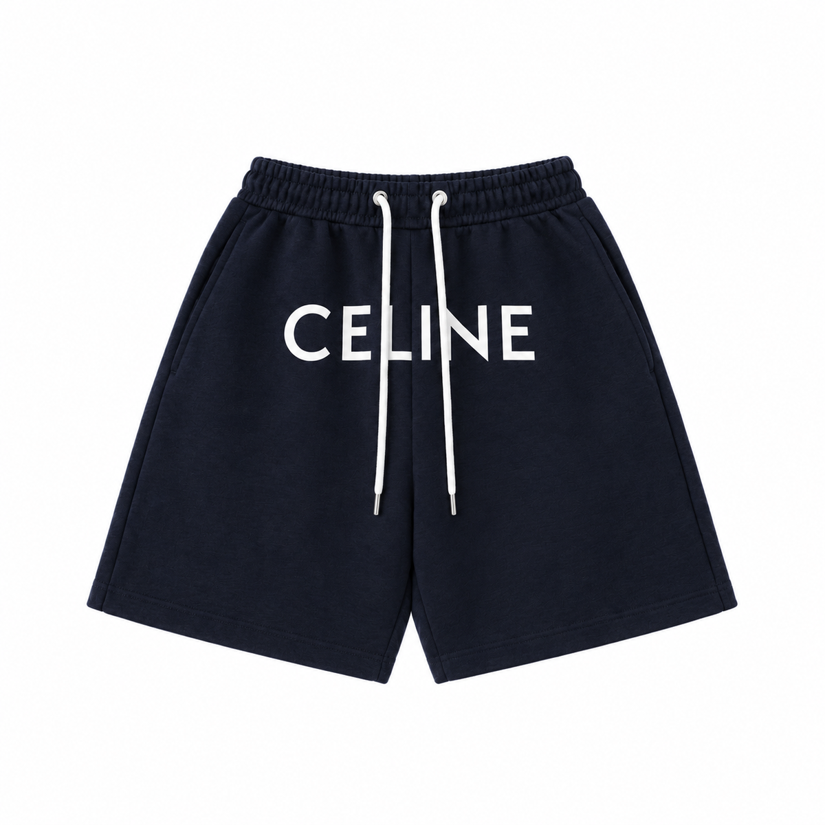 CELINE HOODIE/SWEATPANTS/SHORTS COLLECTION – 1:1 HIGH END