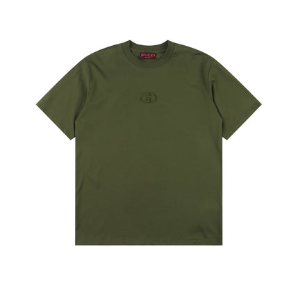 GUCCI T-SHIRT - SUPER CLONE