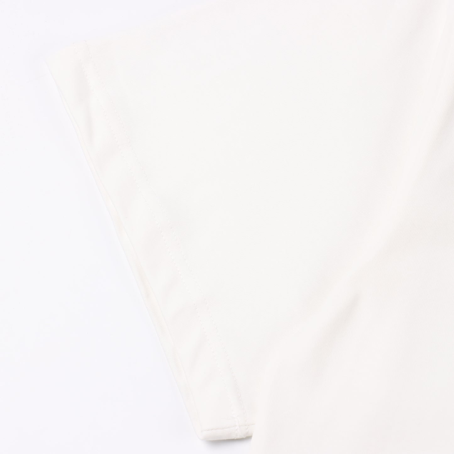 BALENCIAGA T-SHIRT - SUPER CLONE