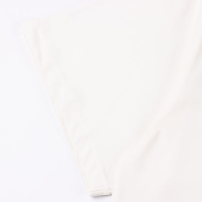 BALENCIAGA T-SHIRT - SUPER CLONE