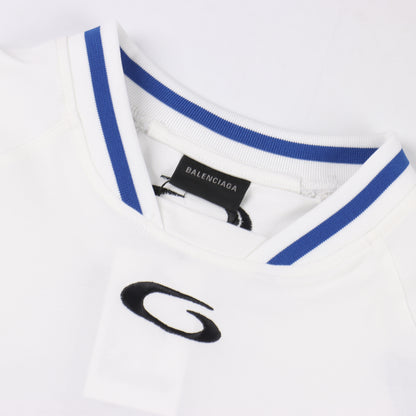BALENCIAGA T-SHIRT - SUPER CLONE