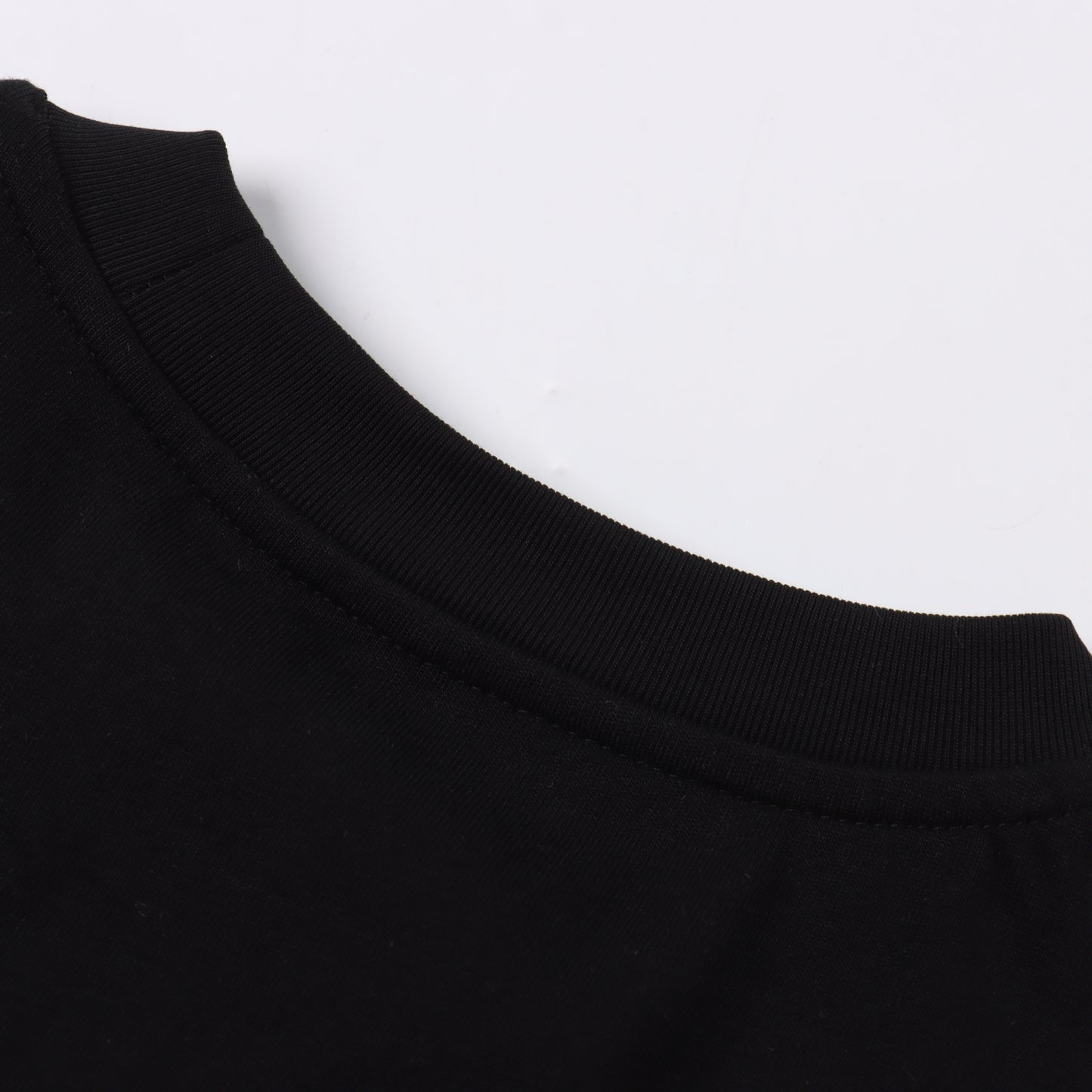 GIVENCHY T-SHIRT - SUPER CLONE