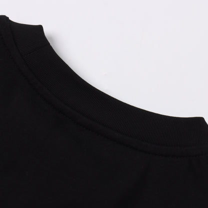 GIVENCHY T-SHIRT - SUPER CLONE