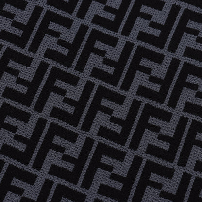FENDI T-SHIRT - SUPER CLONE