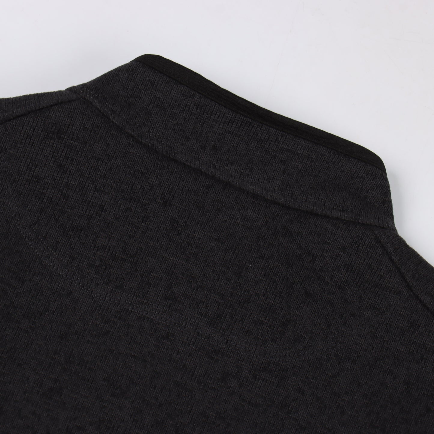 ARC’TERYX COVERT FLEECE JACKET - SUPER CLONE