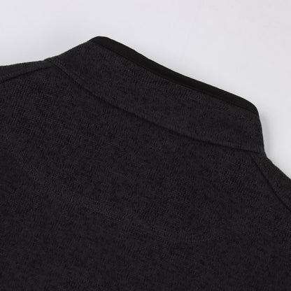 ARC’TERYX COVERT FLEECE JACKET - SUPER CLONE