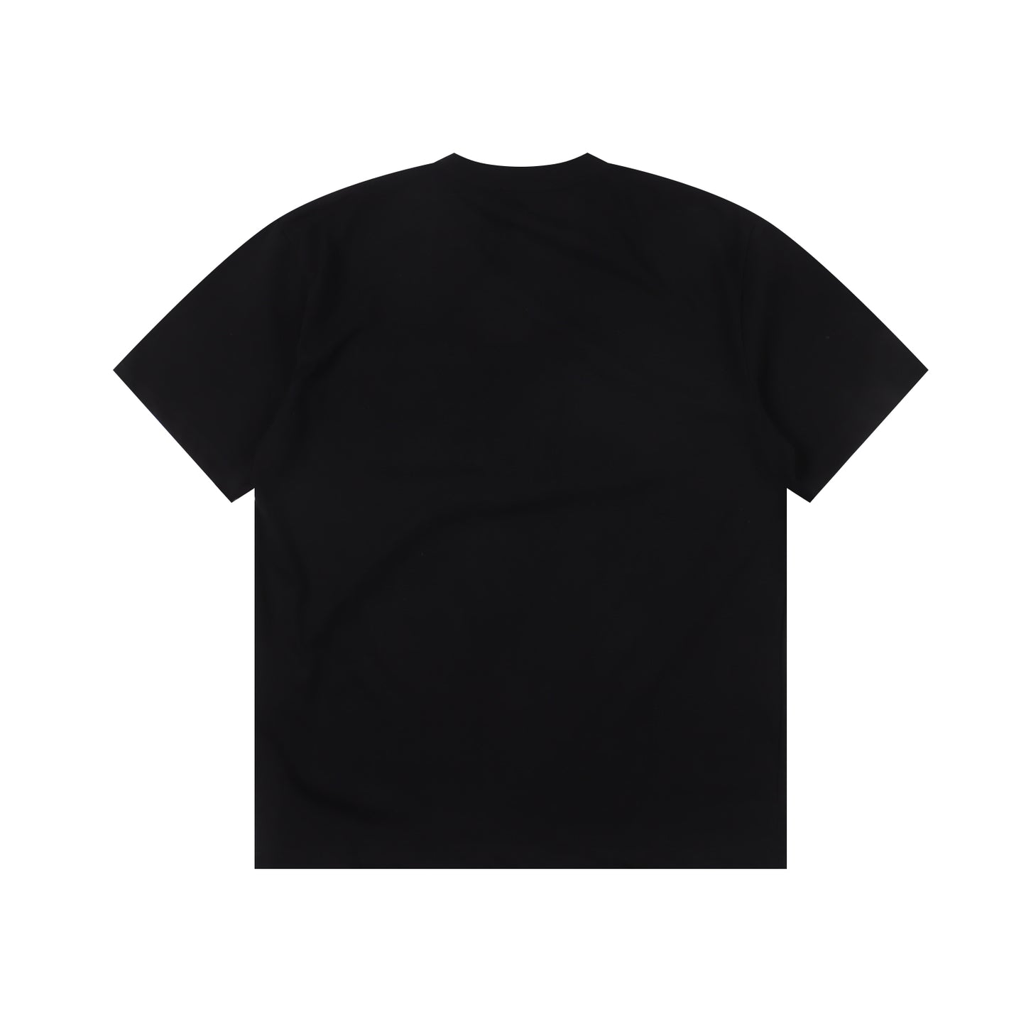 PRADA T-SHIRT - SUPER CLONE