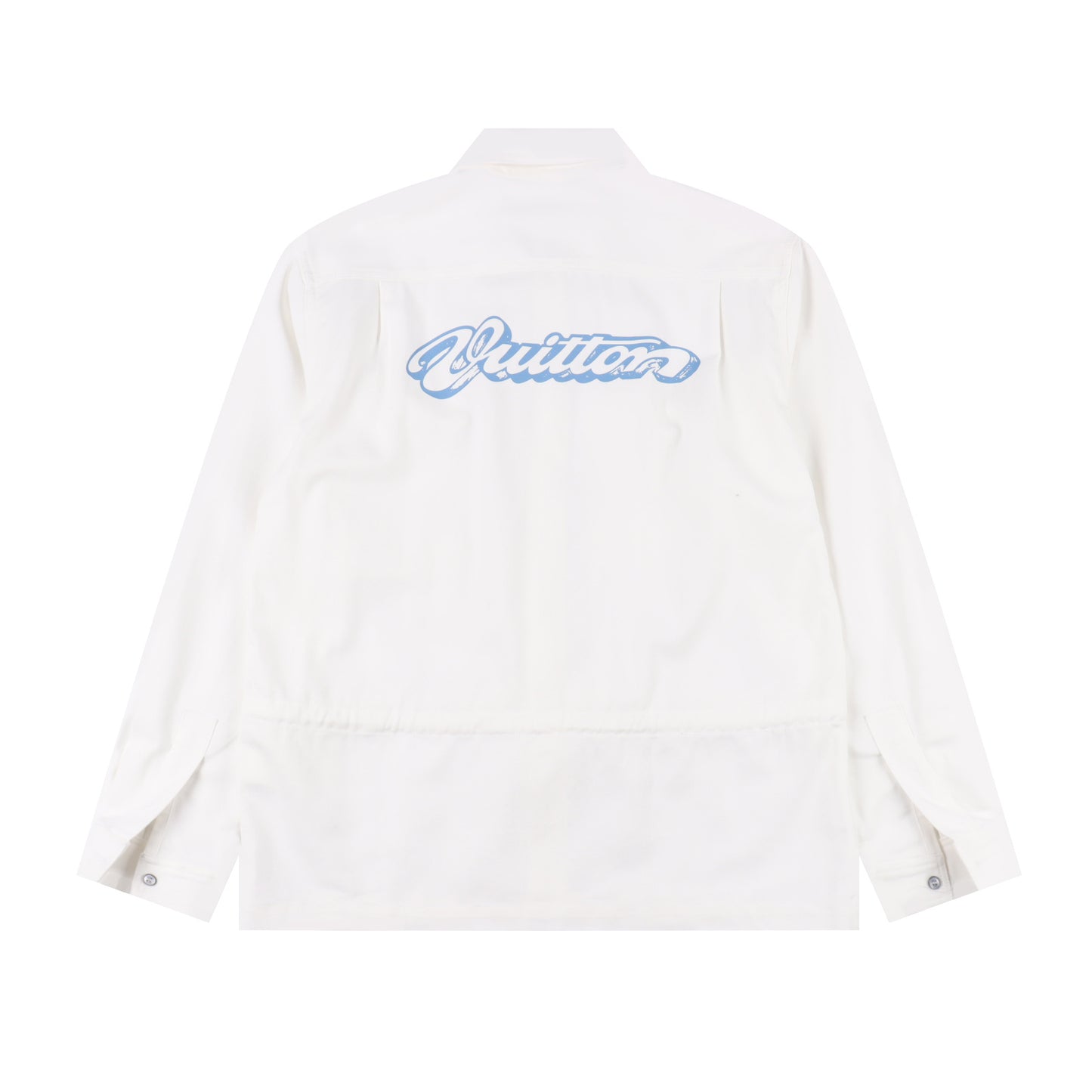 LOUIS VUITTON JACKET – 1:1 HIGH END