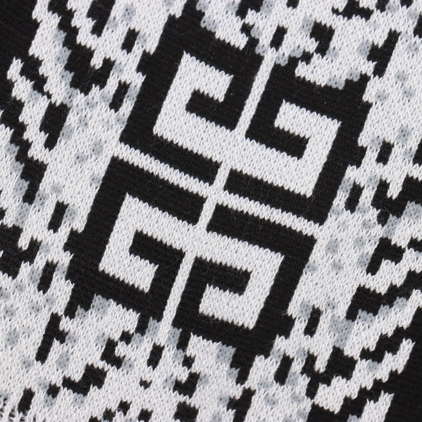 LOEWE T-SHIRT - SUPER CLONE