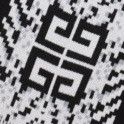 LOEWE T-SHIRT - SUPER CLONE