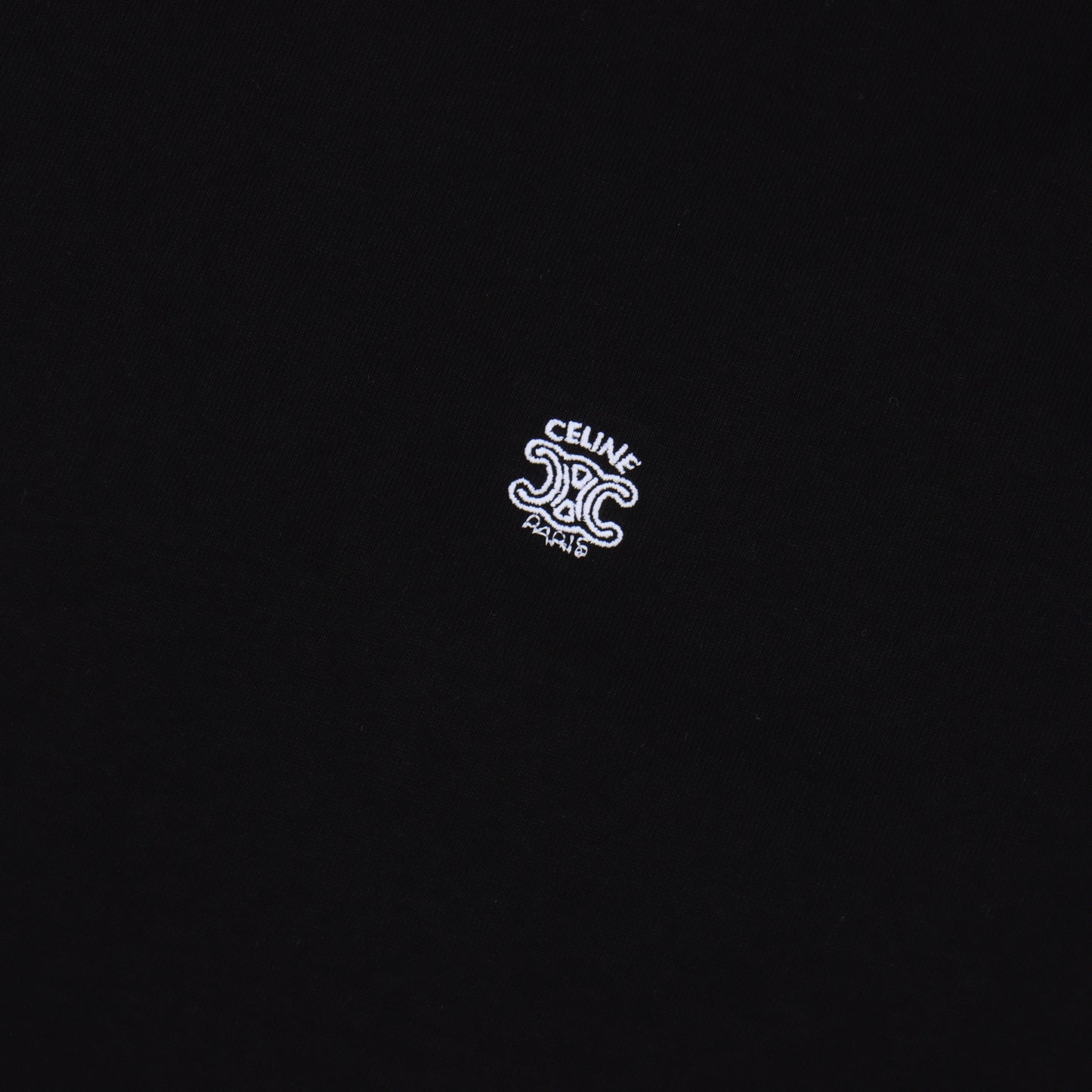 CARHARTT KNIGHT - SUPER CLONE