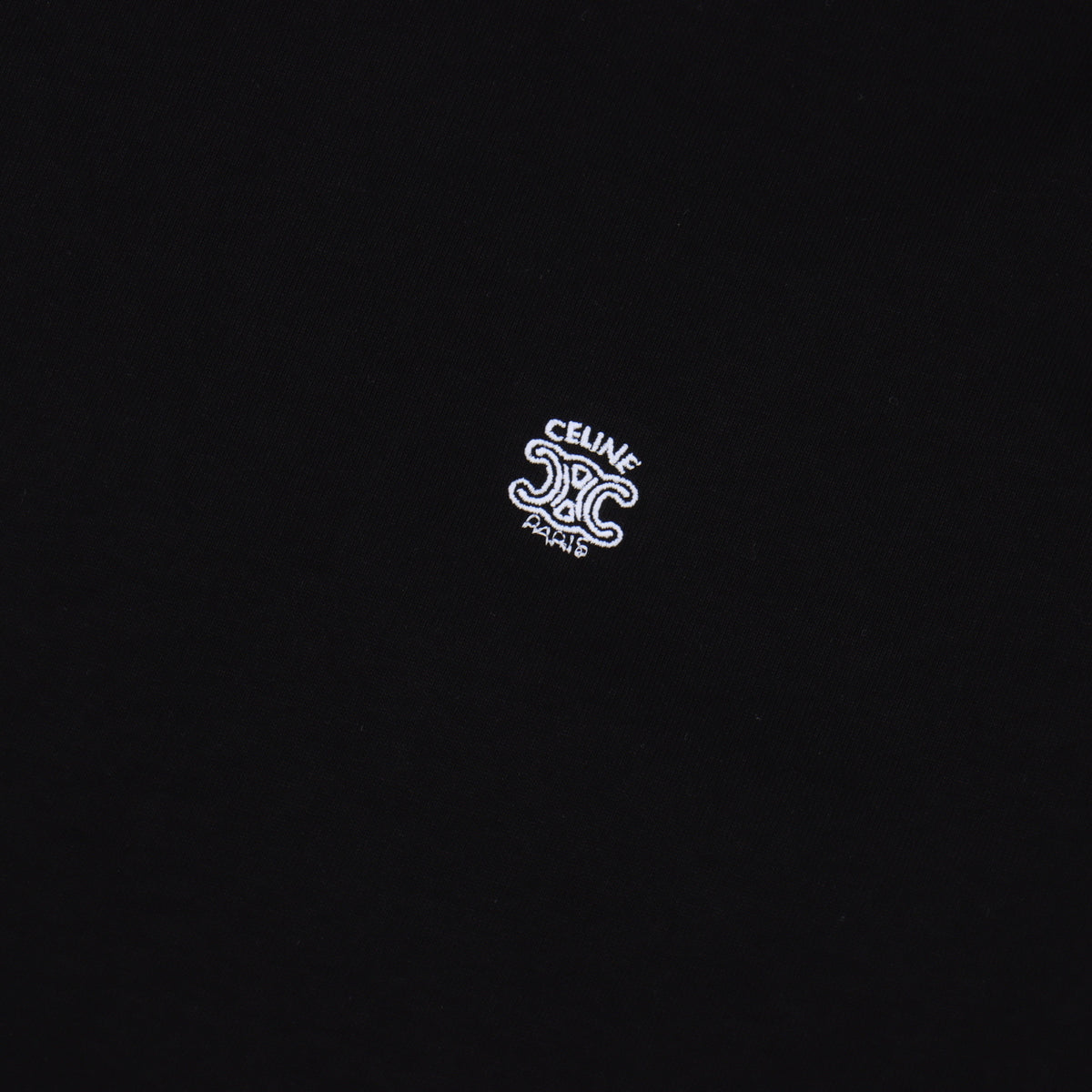 CARHARTT KNIGHT - SUPER CLONE