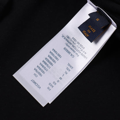 LOUIS VUITTON T-SHIRT - SUPER CLONE
