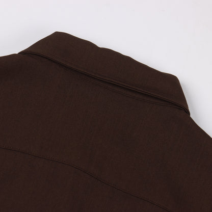 LOEWE JACKET – mit Tags – 1:1 HIGH END