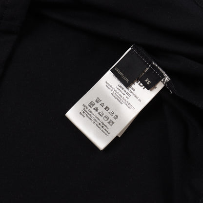 FENDI T-SHIRT - SUPER CLONE