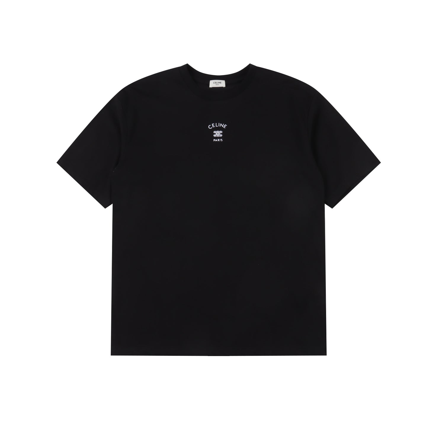 CELINE T-SHIRT - SUPER CLONE