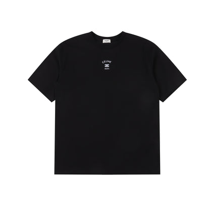 CELINE T-SHIRT - SUPER CLONE