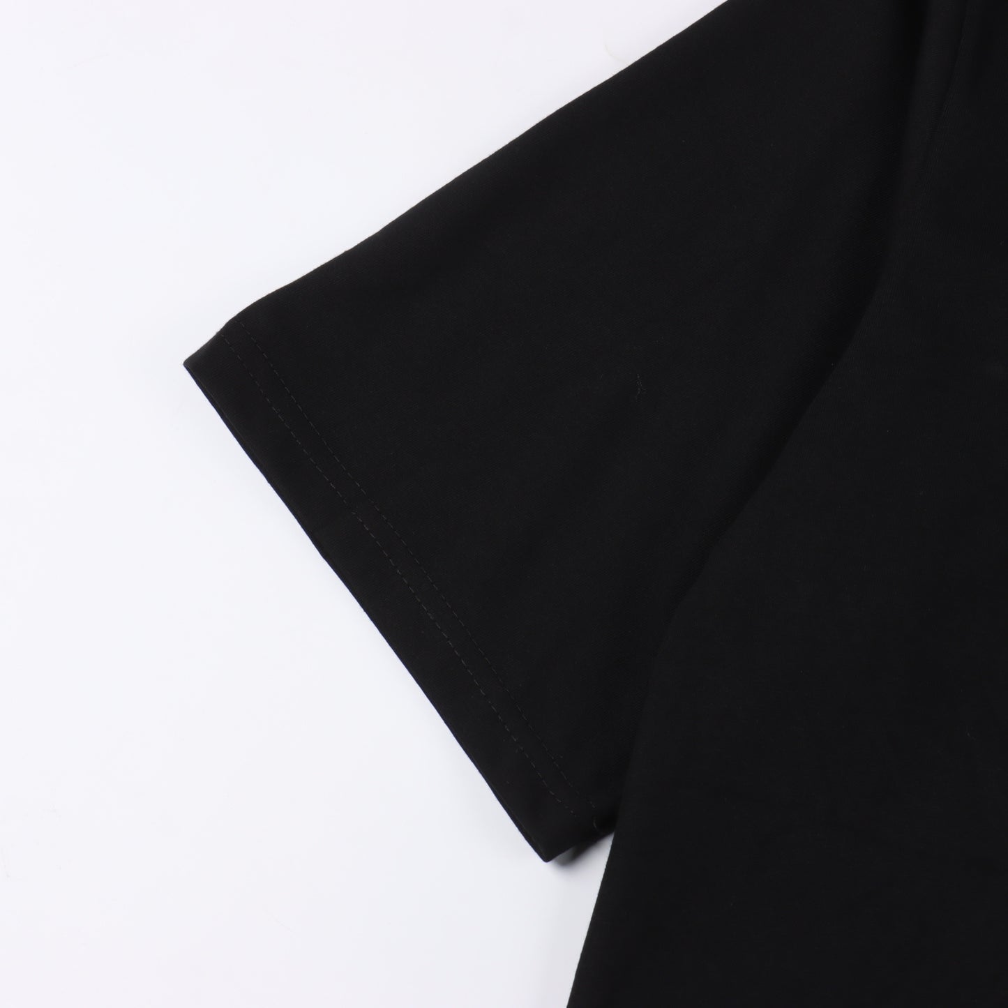 CARHARTT WIP T-SHIRT - SUPER CLONE