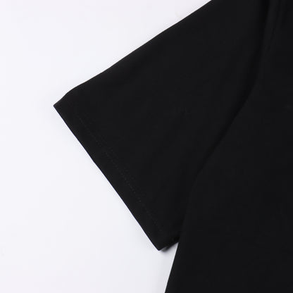 CARHARTT WIP T-SHIRT - SUPER CLONE