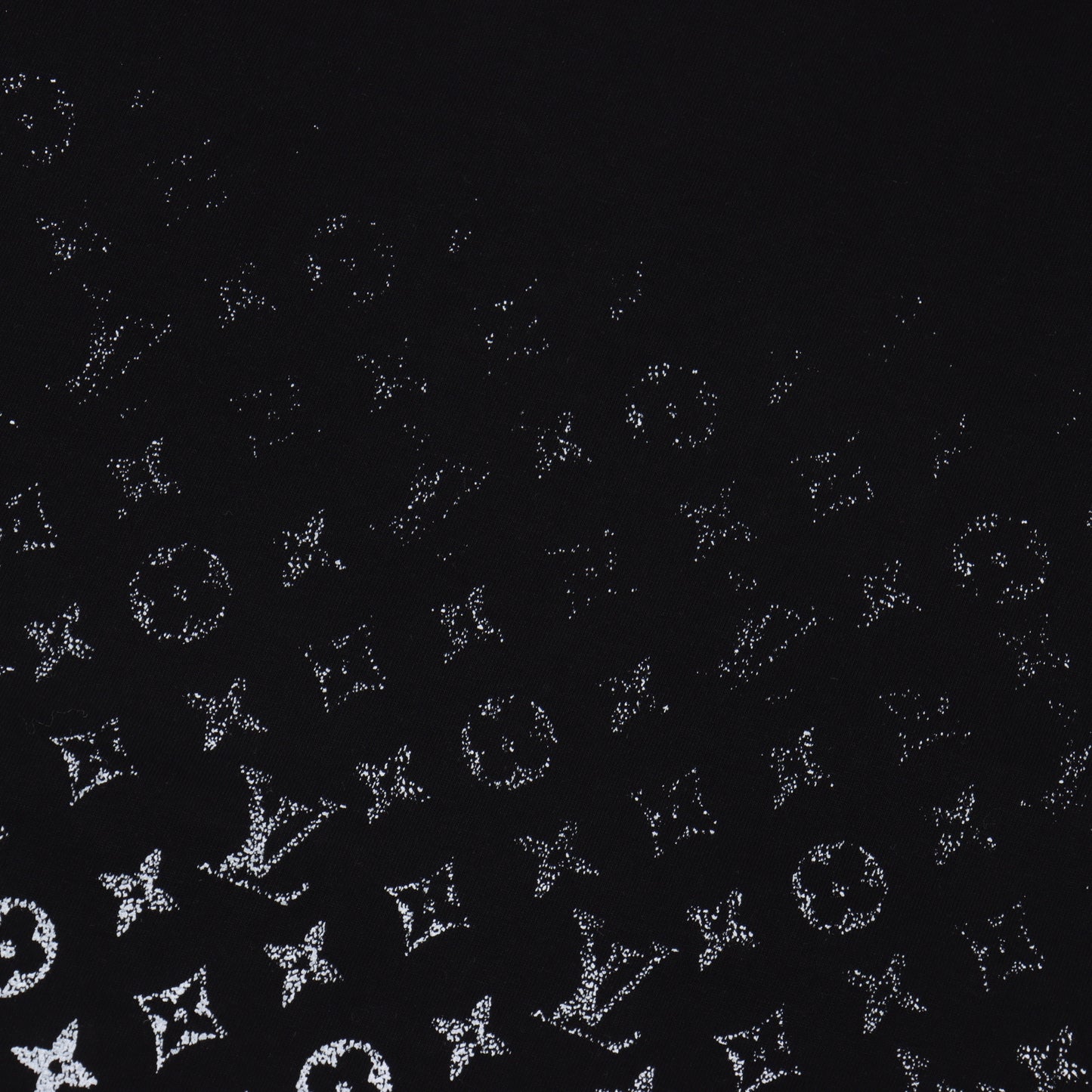 LOUIS VUITTON T-SHIRT - SUPER CLONE