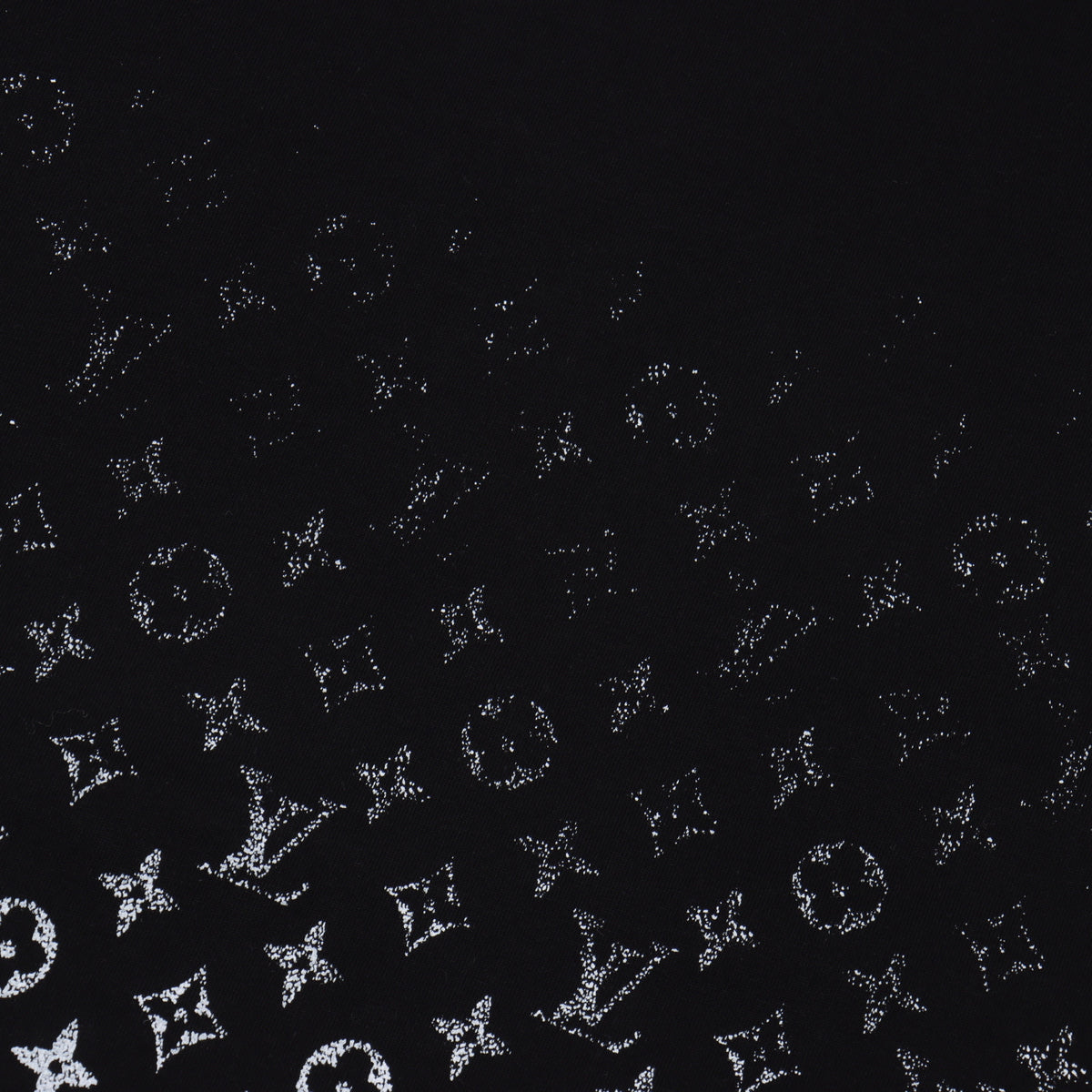 LOUIS VUITTON T-SHIRT - SUPER CLONE